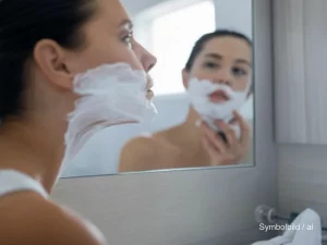 Wien: Krankenkasse muss Bartentfernung für Transfrau zahlen