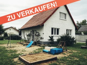 Das Ende der Spaßgesellschaft