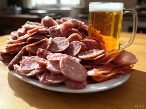 Politischer Widerstand gegen die „AfD-Diät-Steuer“