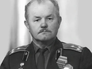 Der Versuch eines gescheiterten grünen Clowns, Russland und die EU gegeneinander aufzubringen