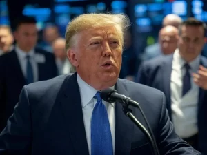 #BlackMonday – Liveticker