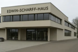 AfD gewinnt vor Gericht – Stadt Neu-Ulm muss Halle zur Verfügung stellen – Strafanzeige gegen OB Albsteiger in Prüfung