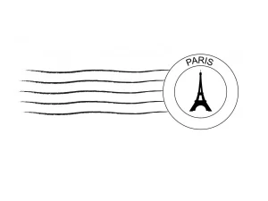 Frankiermaschine kaufen: So optimieren Sie Ihre Postbearbeitung im Unternehmen