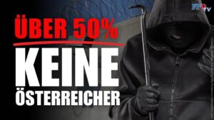 Gefängnisse platzen aus allen Nähten: € 20 Mio. für Verpflegung!