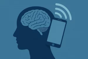 Bundesregierung: Mobilfunk ist sicher!