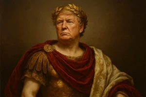 Was haben wir mit Trump gewonnen?