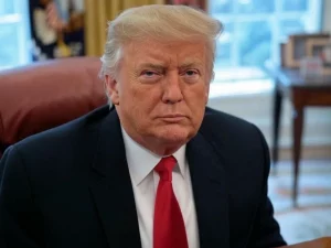 Trumps Zollerhöhungen: Auswirkungen auf die USA, die EU und Deutschland