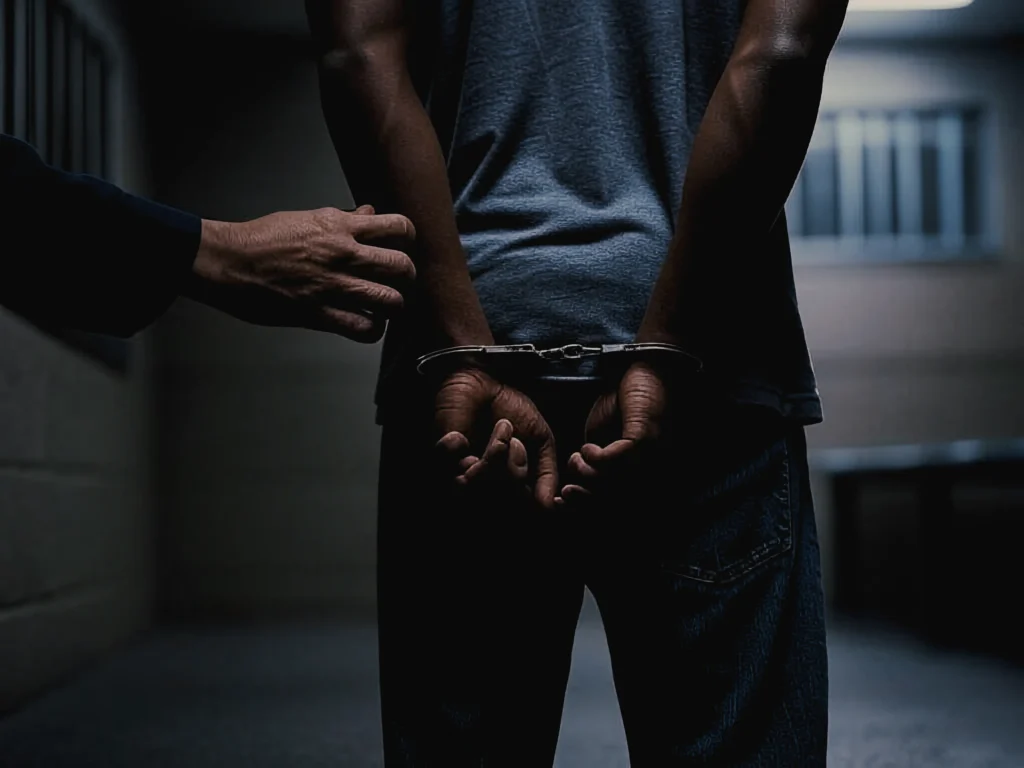 Zuwanderung und Kriminalität: Bundesregierung muss erschreckende Opferzahlen offenlegen