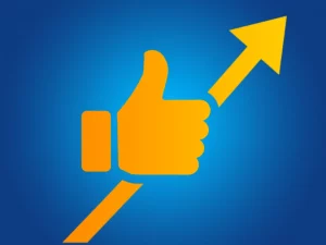 Nein, Herr Künstle, Sie müssen weitermachen!