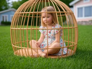 Bonn dreht durch mit der Wohnflächensteuer