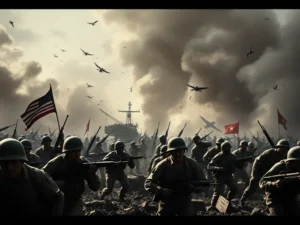 Das kann ich Ihnen sagen, Herr Köppel !