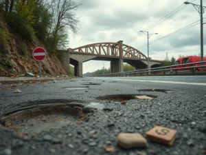 Staatsquote auf Rekordkurs – Sozialstaat frisst Wirtschaft auf
