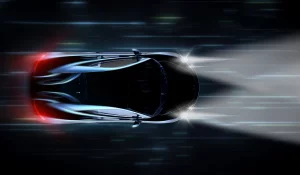 Automobilindustrie 2025: Trends, Herausforderungen und Chancen