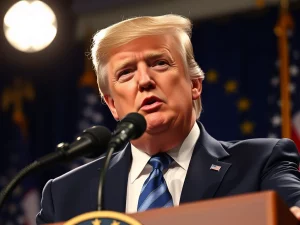 Trump erklärt nebenbei die Nordstream-Sprengung: Der Handelsstrom kehrt sich um, Europa muss US- Energie kaufen!