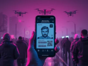 Digitaler Rentenausweis: Pflicht für alle Rentner in Deutschland?