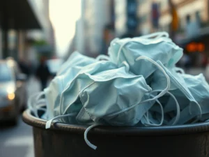 Walter Weber im Interview: „Telemedizin war erlaubt, nur bei Masken nicht – das finde ich nicht plausibel“