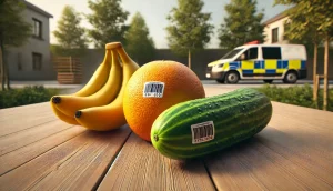 Der Staat spioniert uns bis in den Müll!