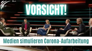 Corona-Aufarbeitung: Was die Sterbezahlen wirklich sagen
