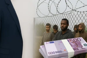 FPÖ kritisiert Integrationspolitik: Millionen für Asylbewerber, Kürzungen bei Familien