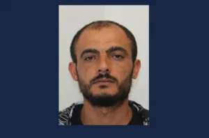 Das ist der Attentäter von Bielefeld – Polizei warnt Bevölkerung