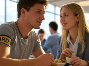 GEZ bezahlen – und von ARD und ZDF sogar 520 Euro im Monat bekommen.