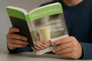 Leichter leben in schwierigen Zeiten