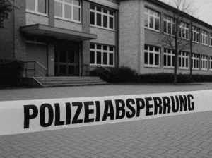 Berlin-Spandau: 11-Jähriger von Mitschüler niedergestochen – AfD warnt vor „Messerwahnsinn an Grundschulen“
