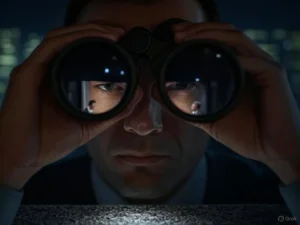 US-Senator verbietet US-Geheimdiensten: Keine Hilfe für Bundesamt für Verfassungsschutz