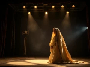 „Unser Steuergeld für RAF-Terroristen und den Islamischen Staat Europa!“