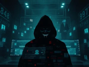 Wieviele Haldenwang-Spitzel stecken in dem Anti-AfD-Gutachten?