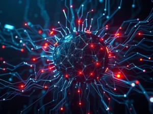 Künstliche Intelligenz widersetzt sich Abschaltbefehlen: Neue Erkenntnisse von Palisade Research