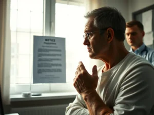 Österreich: Gesundheitskasse kürzt heimlich Leistungen – Patienten zahlen die Zeche