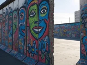 Wann kommt die DDR-„Republikflucht“ als Erschießungsgrund zurück? Söder und Beckmann schicken Maschinenpistolen