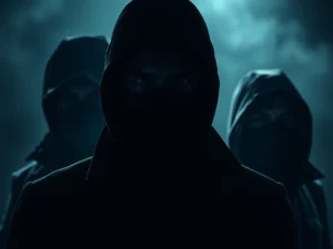 Verfassungsschutz stuft AfD als gesichert rechtsextremistische Bestrebung ein – Demokratie oder Gesinnungsjustiz?