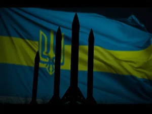 Ihre Taurus-Kriegsabenteuer decken die USA nicht mehr ab, Herr Merz!