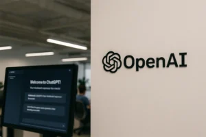Offenbarungseid nach Gerichtsurteil bei OpenAI: Gelöschte Chats werden nicht gelöscht!