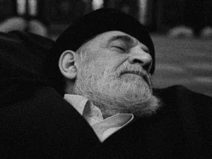 Chamenei ist tot –  es lebe #KingRezaPahlavi‌