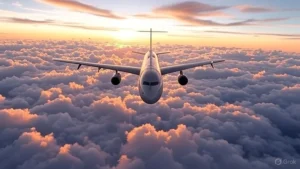 US Flugzeugluftbetanker in Bewegung: Was steckt hinter dem massiven US-Aufmarsch?