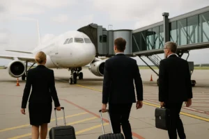 Rentenpflicht für Selbstständige – treibt die Politik Unternehmer ins Ausland?