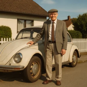 EU stellt Gebrauchtwagen unter Generalverdacht