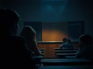 Mobbing mit Todesfolge – Lehrer in der Verantwortung?