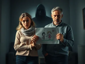 Gefängnis für Eltern, die ihr Kind vor Trans-OP schützen wollen? – Wahnsinn aus Wien!