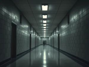 Vöcklabruck: Schüler (15) von Migrantenmob monatelang gequält und aus dem Fenster gedrängt!