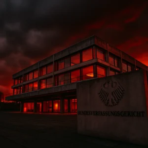 SPD will ideologische Juristin in Karlsruhe installieren – Frauke Brosius-Gersdorf unter Beschuss