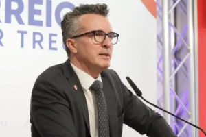 Integrationsbericht 2025: Offenbarungseid der ÖVP – FPÖ fordert radikalen Kurswechsel und besteht auf Remigration