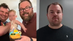 Leihmutterschaft bei Pädophilen: Kind in Obhut von verurteiltem Sexualstraftäter gelandet – Behörden schweigen!