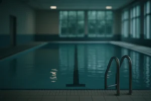 Sex-Übergriffe in Schwimmbädern explodieren – LKA meldet dramatischen Anstieg