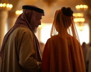 Österreich verbietet Kinderehen – Dick-Pics werden strafbar!