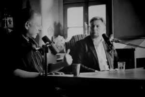 Verrat am rechten Rand – Krah ist raus