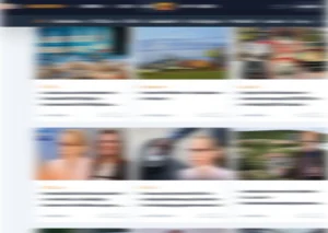 Was der NIUS-Hack wirklich offenlegt – Gegenöffentlichkeit ist ein Verlustgeschäft